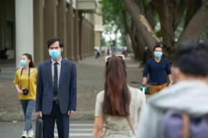 31省区市新增无症状感染12例.31省新增本土无症状感染者2例