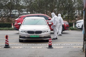 「石家庄今日新增确诊病例26例」〃石家庄今日新增本土病例