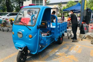昌平一售货员阳性.昌平某确诊