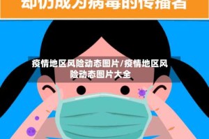 疫情地区风险动态图片/疫情地区风险动态图片大全