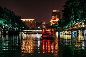 【成都倡导非必要不离蓉/非必要不出川】