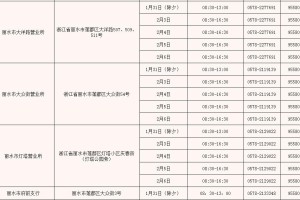 2022春节高速收费免费时间-2022春节高速收费免费时间是几点
