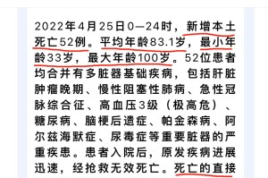 31省区市新增确诊45例.31省区市新增确诊52例