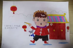 今年春节几号,看一下今年春节是几号