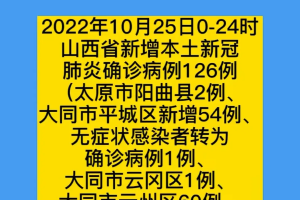 “西安最近疫情情况” 西安最近疫情又严重了吗？