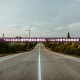 官方：本轮疫情病毒为德尔塔变异株︰(新型冠状病毒德尔塔变异株对疫情防控)