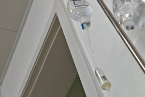 「北京7例感染者详情：多人由外省抵京」〃北京确诊病例7