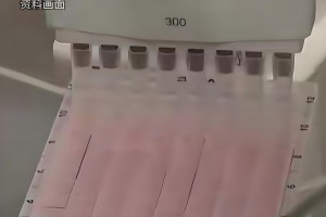 “北京新增17例确诊” 北京新增确诊17例视频？