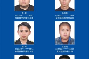 汉中最新疫情-汉中疫情最新通告