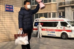 河北隆尧疫情最新消息.河北邢台隆尧县肺炎最新消息