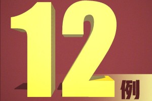 31省市新增确诊病例54例︰(31省区市新增确诊病例15例)