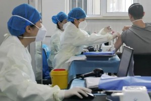 多地疫情源头已找到,破案了!两地疫情源头查明