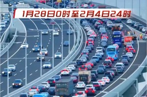 【2019春节高速免费/高速公路免费2019年春节】