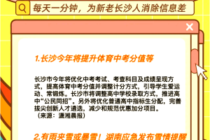 【湖南新增本土确诊2例／湖南新增确诊2例 累计1013例】