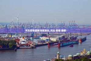 【专家回应上海疫情是否可控／上海疫情得到有效控制】