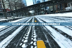 4月29日,上海无症状人数低于1万,但是确诊到了5000,怎么看？