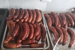 【哈尔滨正大食品疫情／哈尔滨正大食品 疫情】