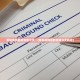 河北昨日新增确诊病例23例,31省区市昨日新增确诊病例104例