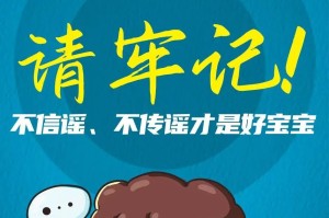 “重庆刚刚确诊新冠” 重庆刚刚确认新冠？