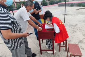 现在返乡要做核酸检测吗︰(请问现在返乡要做核酸检测吗)