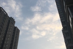 【石家庄栾城区一地划为高风险区／石家庄栾城区疫情风险等级】