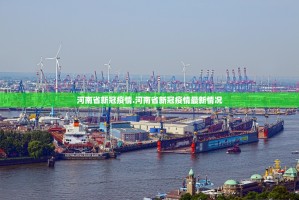 大连新增5例无症状感染者.大连新增无症状24人