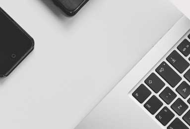 专用辅助“微信小程序微乐四川麻将免费挂”开挂详细教程