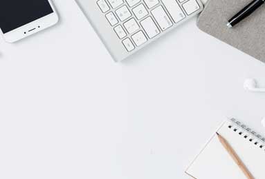 九分钟教程“闲趣麻将如何开挂免费”开挂辅助详细步骤