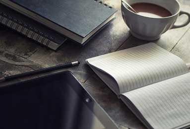 教程辅助!“哈哈贵阳捉鸡麻将开挂怎么开”(透视)其实确实有挂