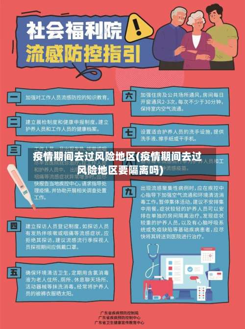 疫情期间去过风险地区(疫情期间去过风险地区要隔离吗)-第1张图片