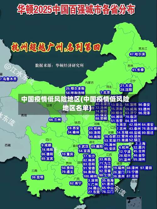 中国疫情低风险地区(中国疫情低风险地区名单)-第2张图片