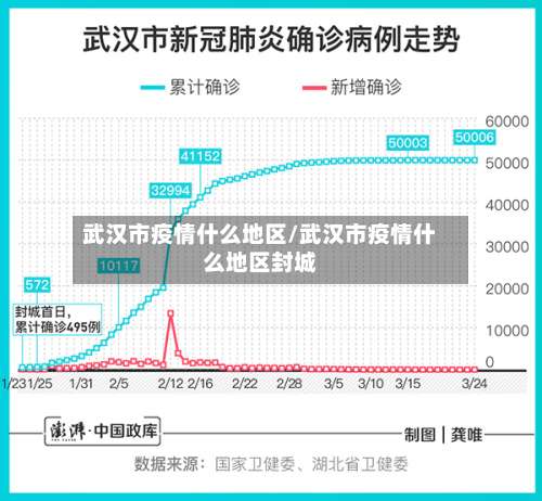 武汉市疫情什么地区/武汉市疫情什么地区封城-第1张图片
