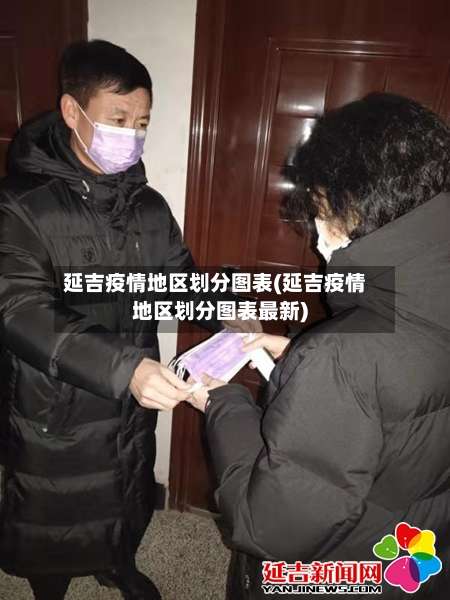 延吉疫情地区划分图表(延吉疫情地区划分图表最新)-第1张图片