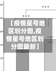 【疫情星号地区划分图,疫情星号地区划分图最新】-第1张图片