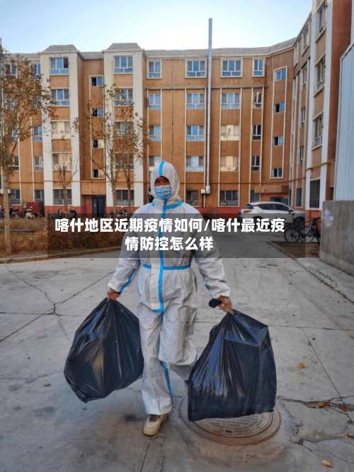 喀什地区近期疫情如何/喀什最近疫情防控怎么样-第2张图片