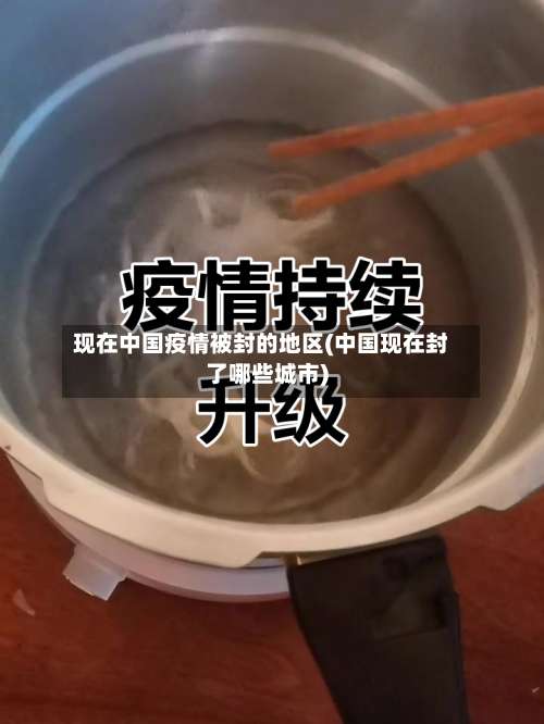 现在中国疫情被封的地区(中国现在封了哪些城市)-第1张图片