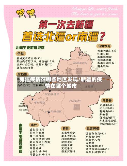 新疆疫情在哪些地区发现/新疆的疫情在哪个城市-第1张图片