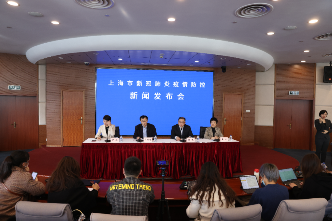 乌鲁木齐感染者涉及婚宴由外省市传入,乌鲁木齐感染者轨迹-第2张图片