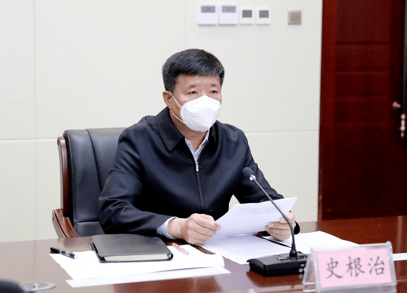 新疆:本轮疫情为史上防控难度最大︰(新疆疫情防控全国最严)-第1张图片