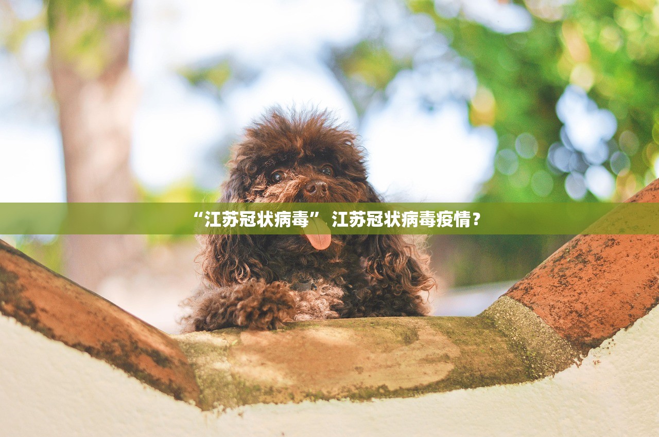 “山东疫情最新报告” 山东疫情 最新？-第2张图片