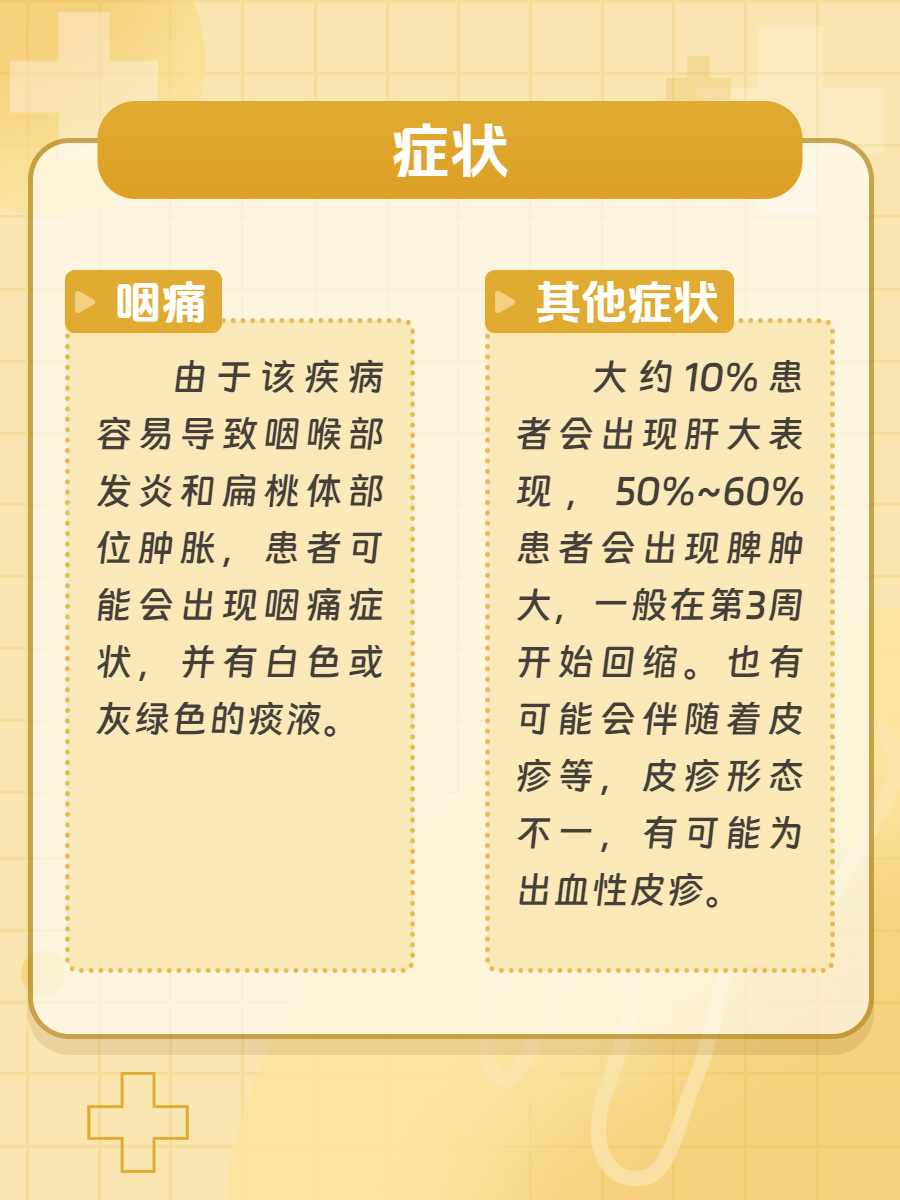 吉林聚集性疫情〃吉林聚集性疫情有哪些-第3张图片