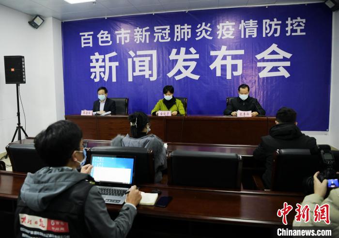 江苏常州疫情最新情况-江苏常州疫情最新通知-第2张图片