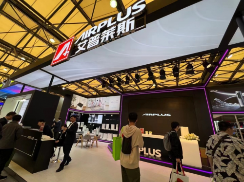 “2023上海又出现疫情了	” 2023上海又出现疫情了吗？-第2张图片