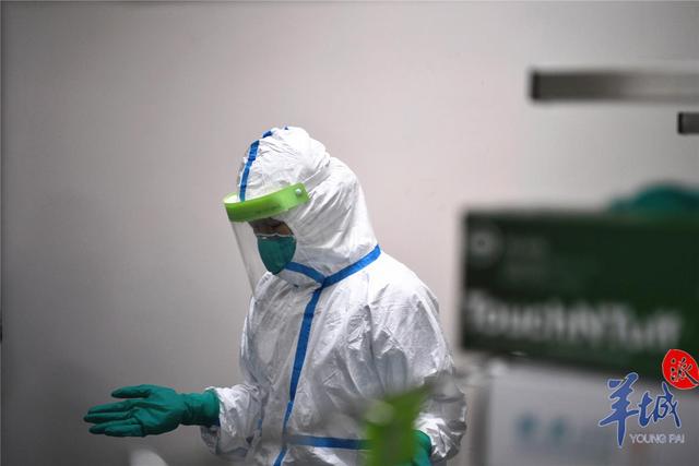 “北京40例感染者多人为韵达快递员工” 韵达快递感染新冠了吗？-第1张图片