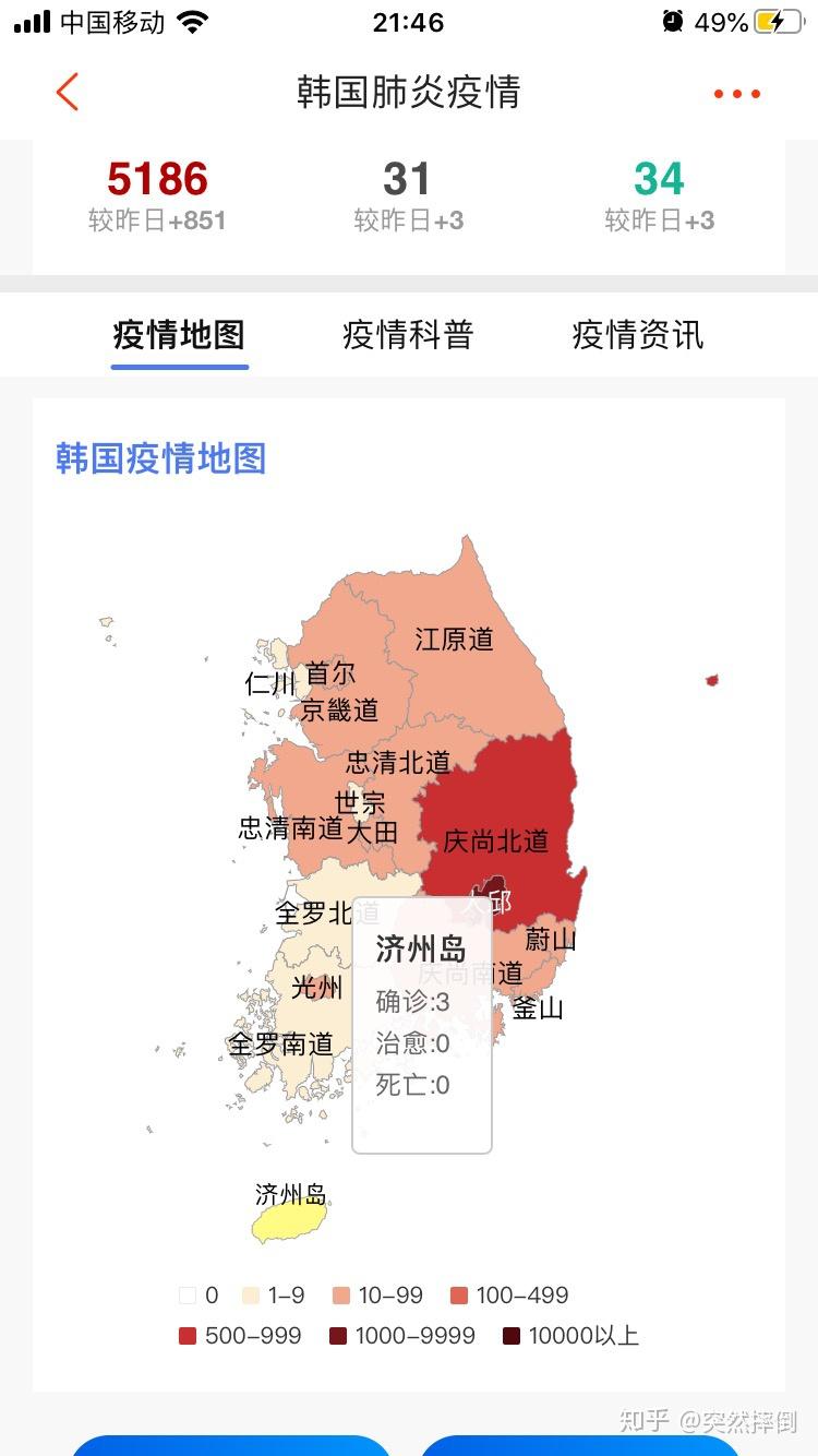 【上海疫情最新消息3月31日/上海疫情最新病例情况】-第1张图片