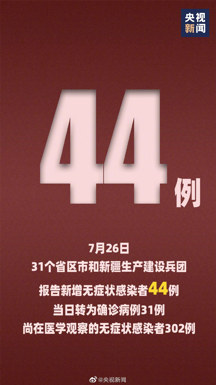 浙江3地新增确诊57例〃浙江新增3例病例-第1张图片
