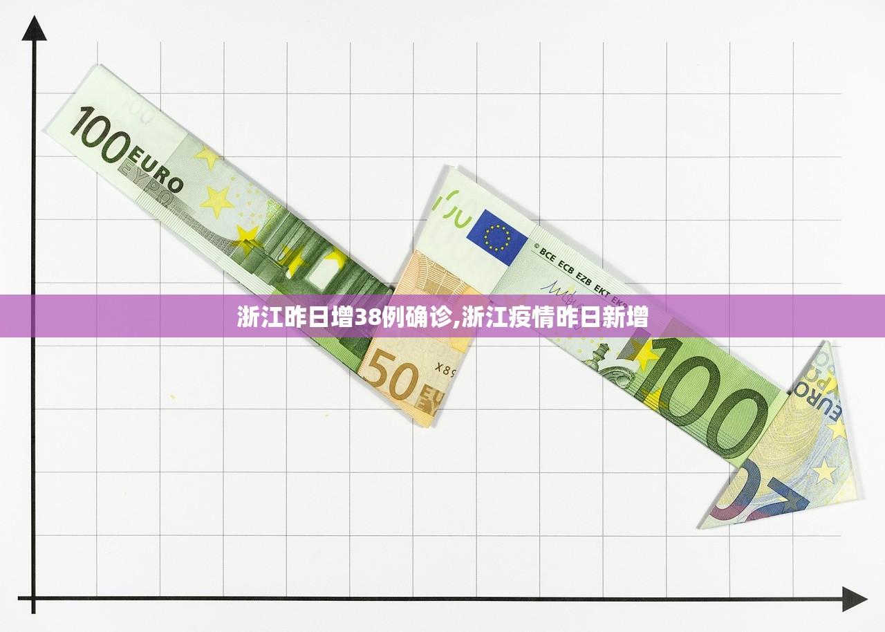 31省新增本土确诊2966例-31省份新增本土确诊1-第2张图片