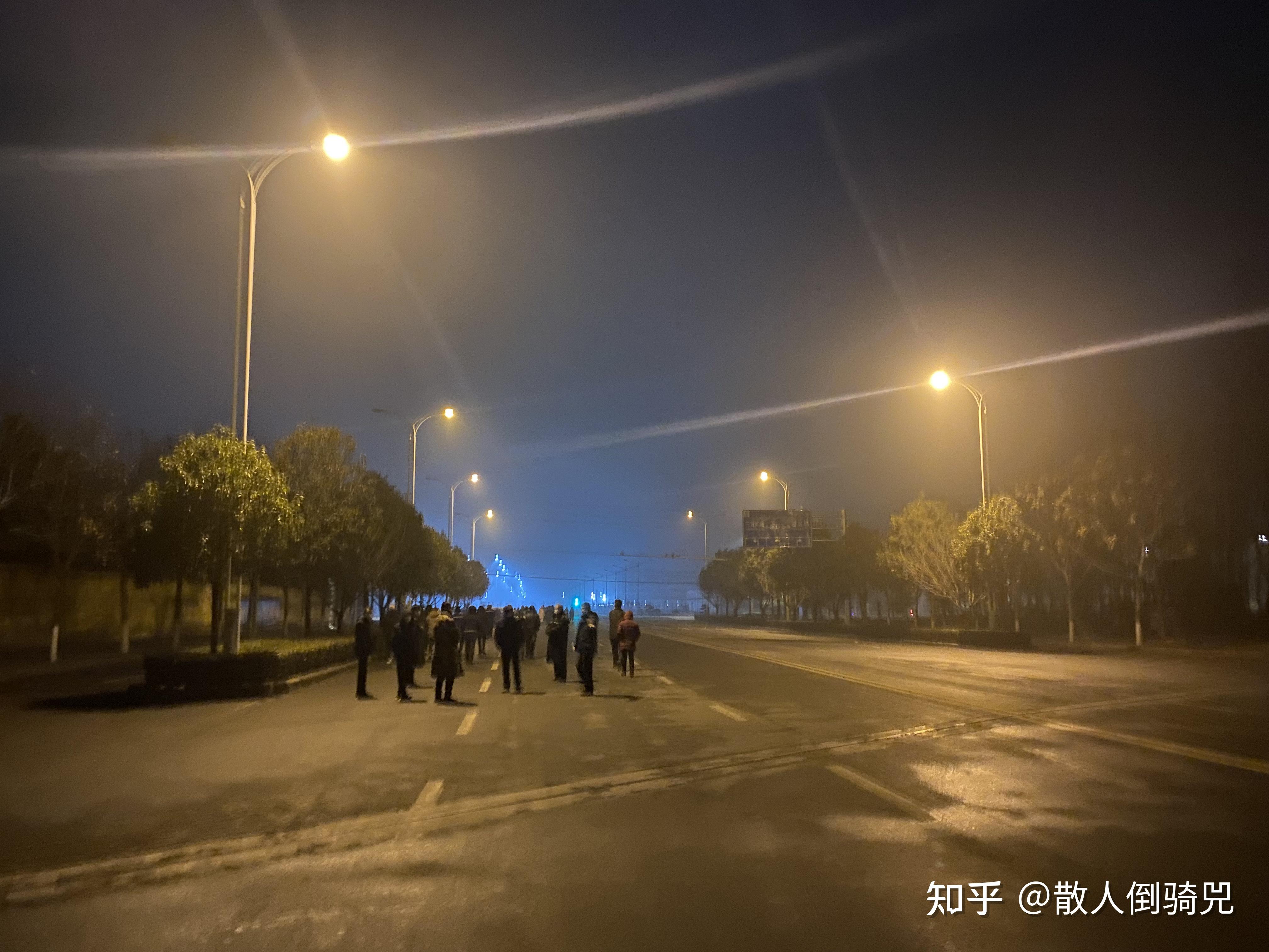 「深圳本土新增19例病例」〃深圳新增1例本土病例行程-第2张图片