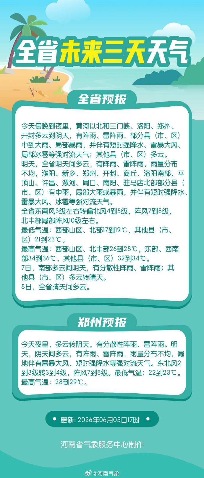 河南疫情最新信息.河南疫情最新信息-第2张图片