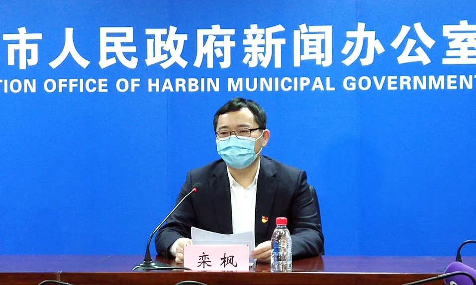 「苏州新增确诊病例3例」〃苏州新增疑似病例-第3张图片